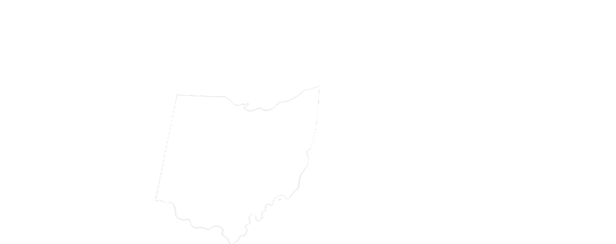 No place like home: Ohio